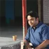Mohit Bhardwaj