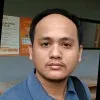 Bayu Astina