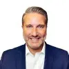 Jason Olkowski