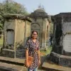 SANJUKTA MANDAL
