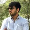 Hitraj Brahmbhatt