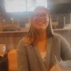 Callie Fowler