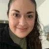 April Flores
