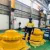 Mwezye Silungwe