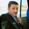 Saif Abbasi