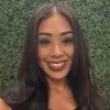 Mariann Montefalcon