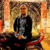 Nirmal hrudhay