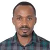 Silas NAYINGANYIKI ®