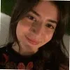 Sena Aytaç