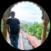 Gunjan Dudani