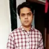 Avinash Dahale