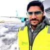 Osama Shaikh Muhammad
