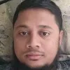 Emam Hasan