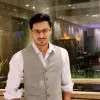 Syed Tauseef Ahmed
