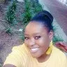 sibongile mbeba