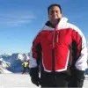 Marcelo Mancini