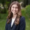 Courtney Rael
