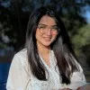 Fatima Shaheen Khan