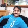 Pravin Vargad