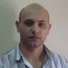 Karim El Bakary