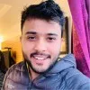 Rajat Singh