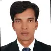 Mizanur Rahman
