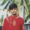 Partha jyoti Pandey
