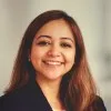 Sonali Mishra