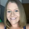 Erin Robinson