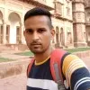 AJAY KUMAR
