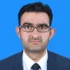Khalilahmad Khatri