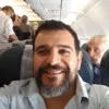 Hugo Delgado Samaniego