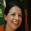 Emel Uçansoy Yılmaz