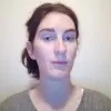 Suzanne Doncon