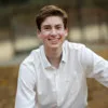 Nathan Small