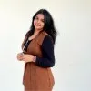 Akshaya Kosuri