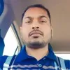 Rama Shankar