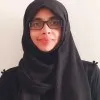 Shibla Tk