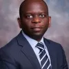 Warren Manyara