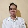 I Wayan Dharma Agus Santosa