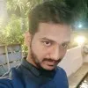 Ashish Todkari