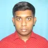 Mayukh Maity