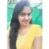 Dipti