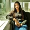 Muskan Bhardwaj