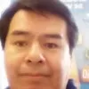 cesar rene hernandez ibarrola