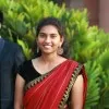 Srichandana marella
