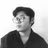 Muhammad Irvan