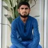 Muhammad Ehtesham Muhammad Younas Arain
