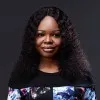 Oluwaseun Popoola
