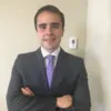 Pedro Paez